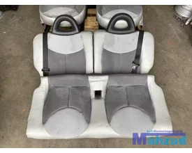 citroen-c3-pluriel-interieur-compleet-grijs-cabrio