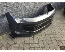 vw-tiguan-571-2024-voorbumper-bumper-4xpdc-origineel — foto 3