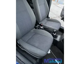 opel-astra-g-grijs-interieur-5-deurs-19972004 — foto 5