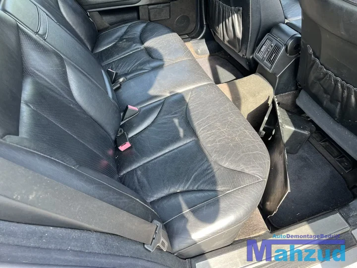 mercedes-s-klasse-w140-zilver-104990-demontage-onderdelen — foto 12