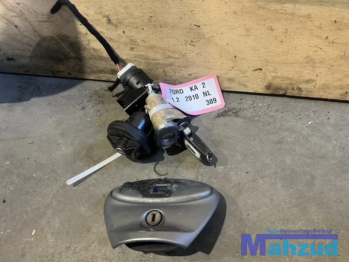 ford-ka-2-12-contactslot-set-20082016 — foto 3