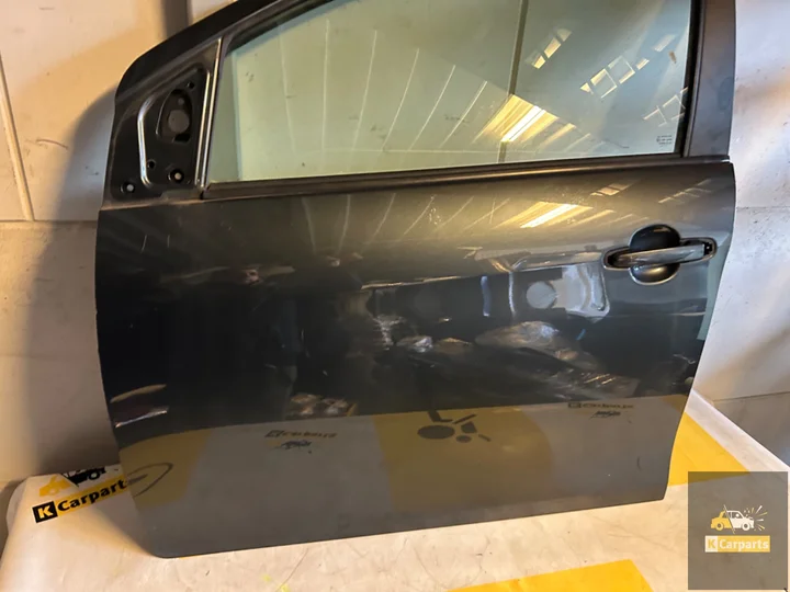 portier-toyota-aygo-links-voor-deur-kta-antraciet — foto 3