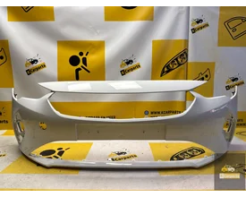 voorbumper-opel-corsa-f-20192023-9880280980-bumper — foto 8