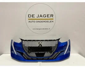 peugeot-208-ii-2-gt-voorbumper-compleet-2019