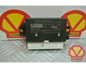 vw-golf-7-gti-facelift-inparkeerhulp-pdc-module-5qa919294a