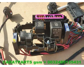 4g1971072lm-a6-kabelboom-motor-a6-kabelboom-motorruimte-4g — foto 9