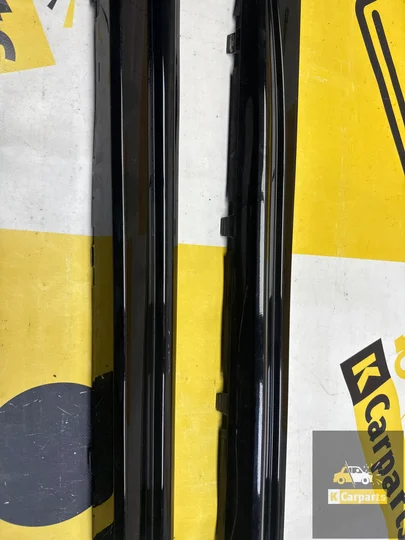 dorpel-vw-golf-8-viii-r-r20-sideskirts-5h0853860b59b-linksrechts-set — foto 4