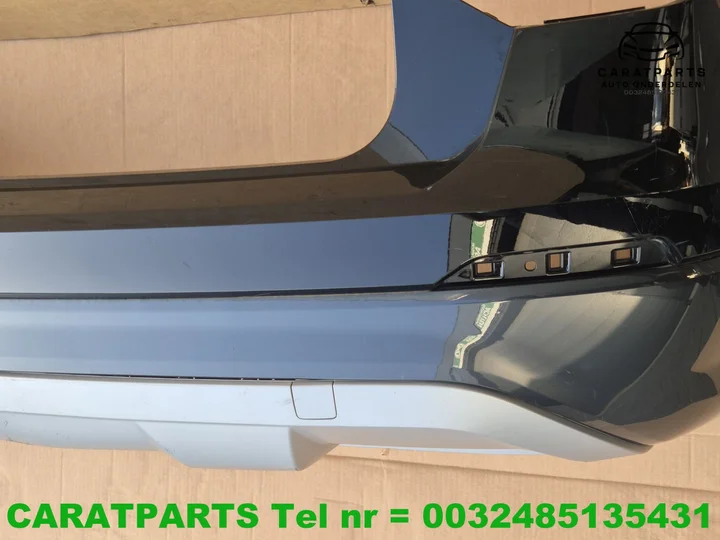81a807385-81a807067-audi-q2-achterbumper-q2-bumper — foto 4