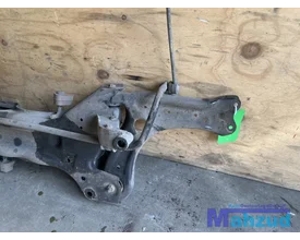 vw-polo-6r-14-subframe-20092017 — foto 2
