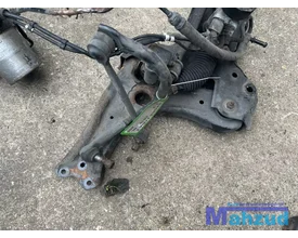 skoda-fabia-2-5j-subframe-draagarm-stuurhuis-20062014 — foto 7