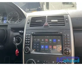 mercedes-a-b-klasse-w169-w245-android-radio-navigatie-2004-2012