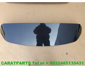 8u0827933f-achterklepspoiler-q3-achterklep-spoiler-q3-8u