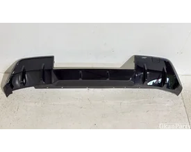 bmw-1-serie-f70-m-sport-pakker-diffuser-51125a35d79