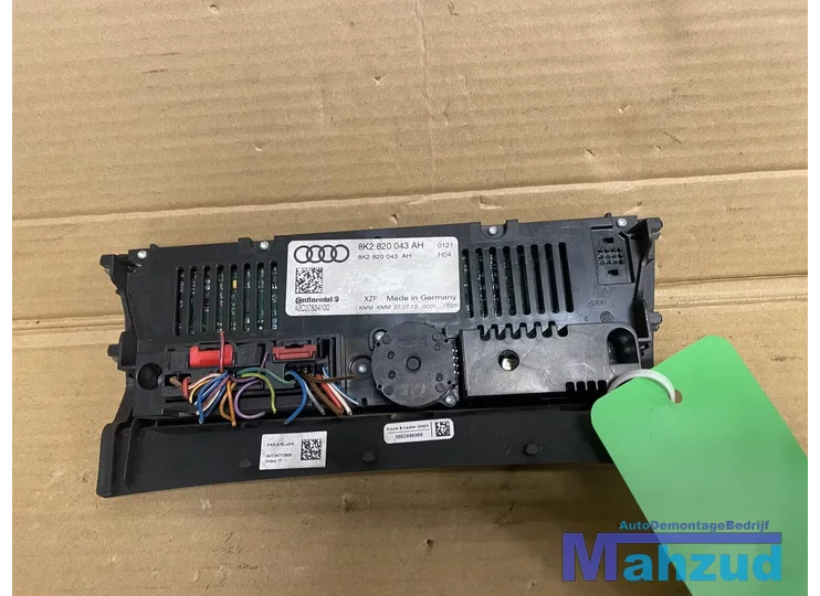 audi-a4-b8-kachel-airco-bedieningspaneel-20072015-8k2820043ah