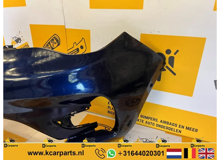 voorbumper-renault-zoe-origineel-bumper-pdc-2217036x-bumper