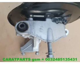 3c0505435g-fusee-wielnaaf-wielophanging-vw-audi-seat — foto 2