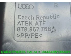 8t8867768a-audi-a5-wielkuipbekleding-a5-8t-sportback — foto 5