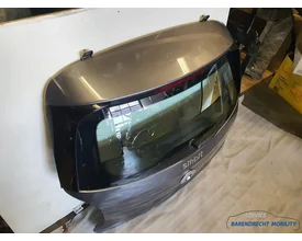 achterklep-smart-forfour-44-w453-kofferklep-c44l-bay-grey-2014-2020 — foto 3