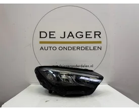 mercedes-w295-eqe-high-perf-led-koplamp-rechts-a2959066401