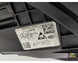 a1679065508-mercedes-gle-w167-multibeam-lamp-links — foto 3