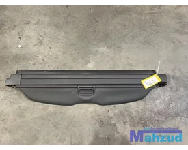 opel-signum-rolhoes-2003-2009