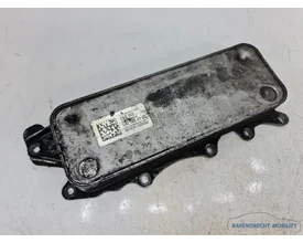 om642-642-mercedes-chrysler-jeep-dodge-pierburg-oliekoeler-6421800165-origineel-nette-staat-gebruikt-2005-2006-2007-2008-2009-2010-2011-2012-2013-2014-barendrecht-mobility-service — foto 7