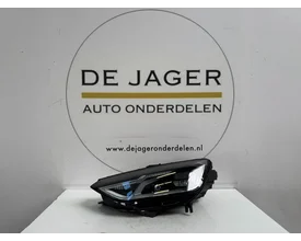 audi-a4-b9-facelift-led-koplamp-links-8w0941011-2020