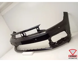 vw-polo-2g-gti-rline-2017-voorbumper-bumper-4xpdc — foto 2