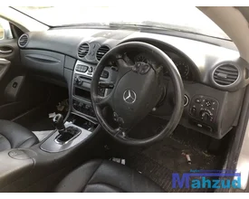 2002-mercedes-clk-200-18-compressor-c209-demontage-sloop — foto 11