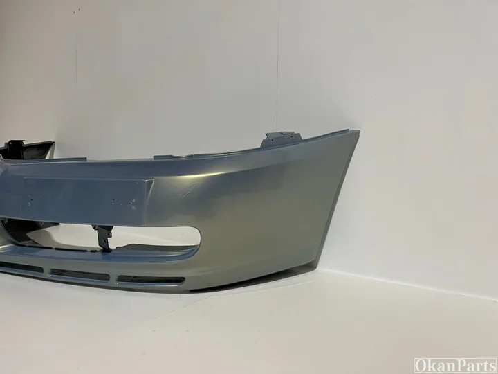 alfa-romeo-spider-voorbumper-156040182 — foto 3