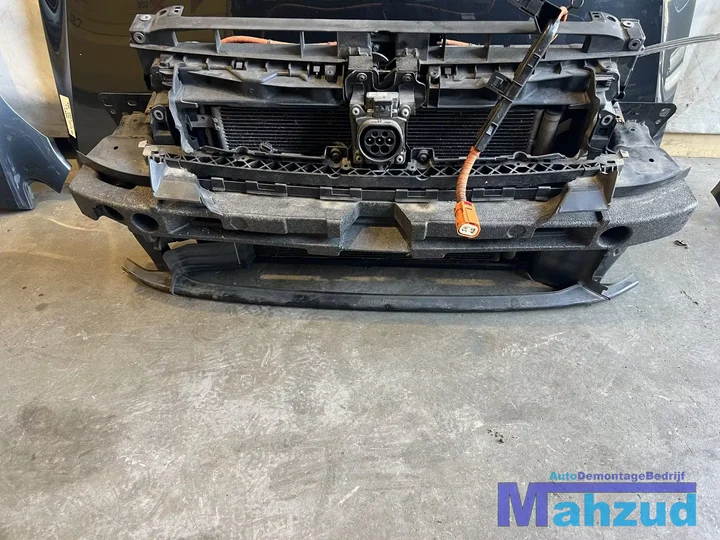 vw-golf-7-gte-la9w-voorkop-20122019 — foto 21
