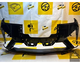 voorbumper-bmw-ix-i20-msport-51117933621-orgineel-m-pakket