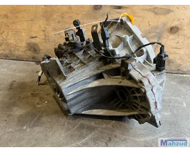 kia-picanto-2-12-versnellingsbak-me1873-gearbox-20112017 — foto 5