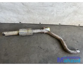 opel-corsa-d-opc-16-16v-midden-demper-uitlaat-deel-20062014