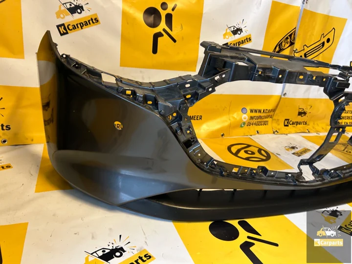 voorbumper-mazda-3-iv-origineel-bumper-pdc-bckn50031-2018 — foto 2