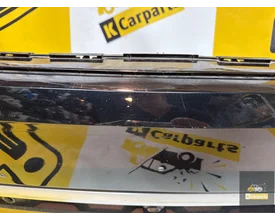 voorbumper-volkswagen-tiguan-5na-kls-5na807221-bumper — foto 9