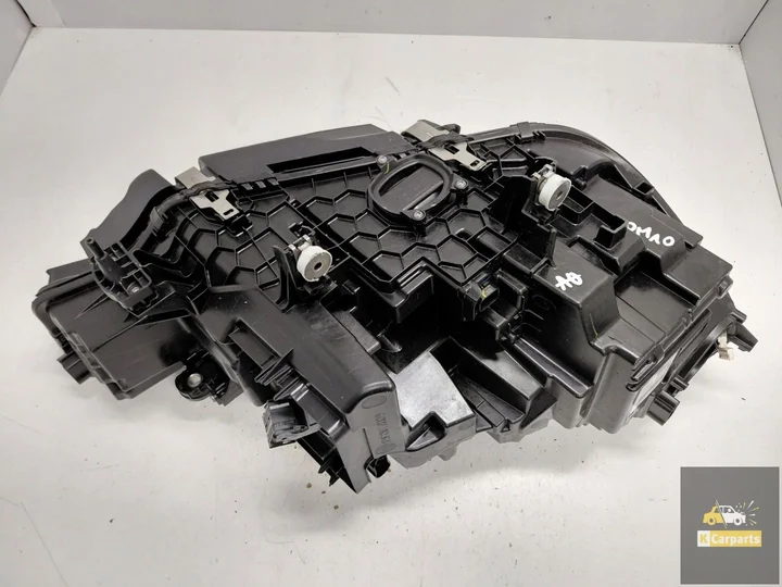 9481801-bmw-x7-g07-laserlamp-links — foto 3