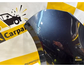 voorbumper-volkswagen-id-buzz-origineel-compleet-1t3853677 — foto 7
