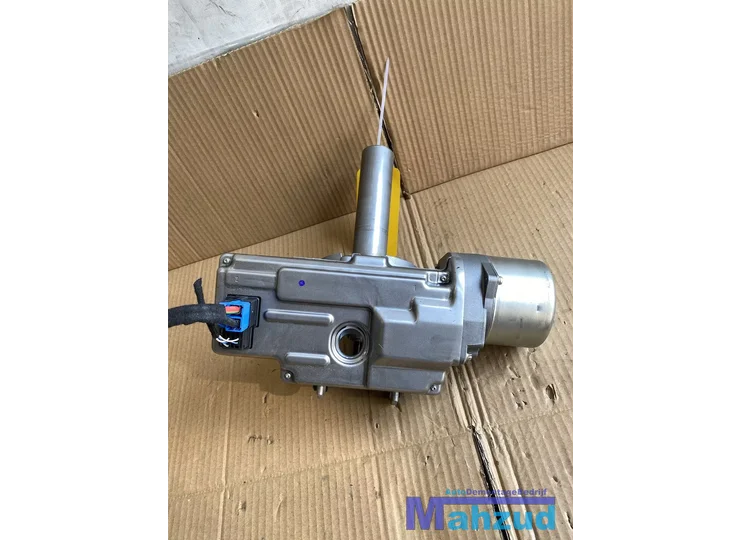 opel-adam-stuurbekrachtigingspomp-servo-pomp-20122019