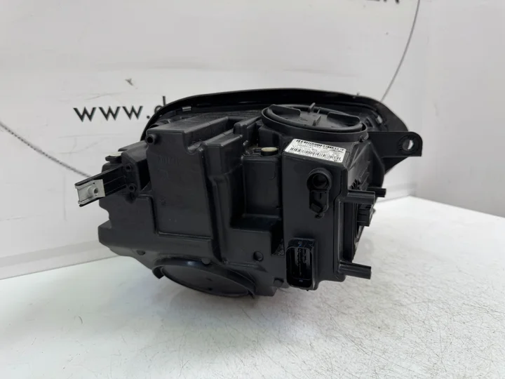 mini-countryman-f60-vol-led-koplamp-links-a97494801 — foto 5