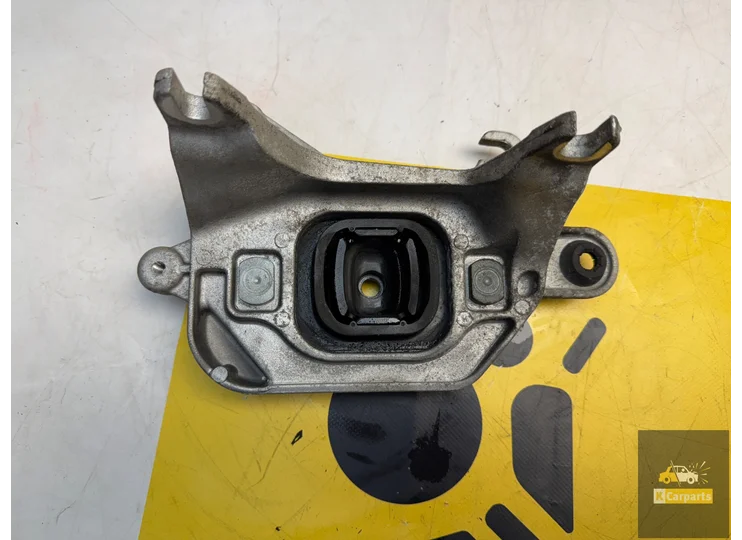 RENAULT MEGANE TALISMAN IV GETRIEBEHALTER 112221641R