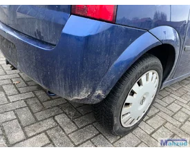 opel-meriva-a-blauw-z21b-achterbumper-20032010 — foto 3