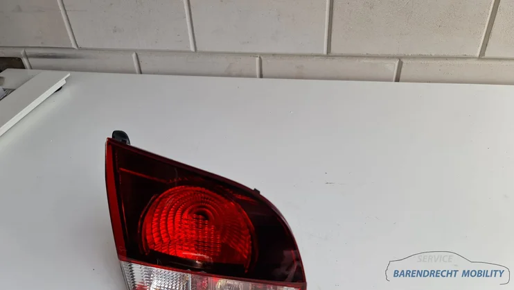 vw-golf-vi-6-achterlicht-5k0945093k-links-binnen-kersen-rood-bestuurderskant-origineel-nette-staat-gebruikt-2008-2009-2010-2011-2012-2013-2014-2015-2016-barendrecht-mobility-service — foto 8
