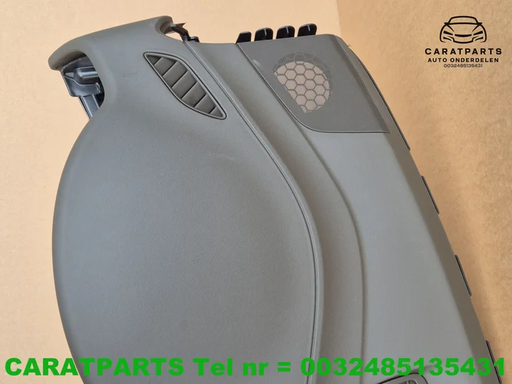 8t1857041f-8t1857003c-8t1857003d-audi-a5-dashboard-a5 — foto 8