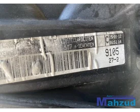 vw-up-polo-seat-mii-ibiza-citigo-10-12v-motor-chy-chy143517 — foto 9