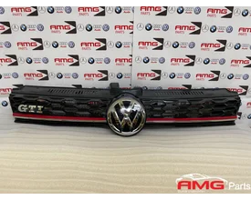 vw-golf-7-tiguan-grill-gti-gtd-r-line-voor-grill — foto 5