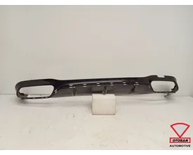 mercedes-e-w213-e63-e63s-diffuser-achterbumper-a2138852401