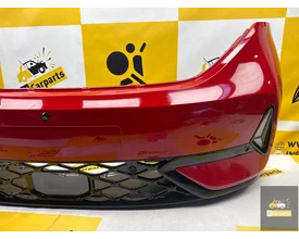 volkswagen-vw-id-buzz-gtx-voorbumper-1t3807221c-compleet-6-pdc — foto 8