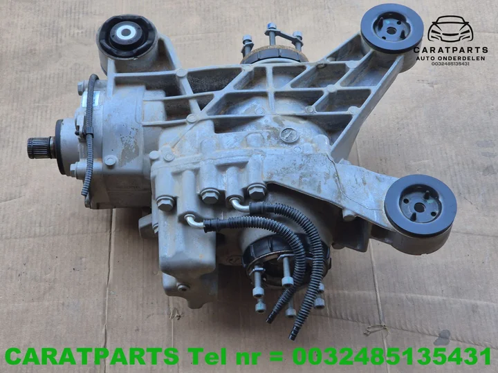 0cq525010ap-cupra-terramar-differentieel-tayron-passat-q3- — foto 2