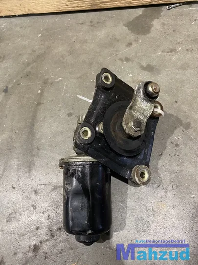 nissan-micra-2-k11-ruitenwissermotor-voor-1992-2002 — foto 2